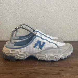 Best 25+ Deals for New Balance 801 